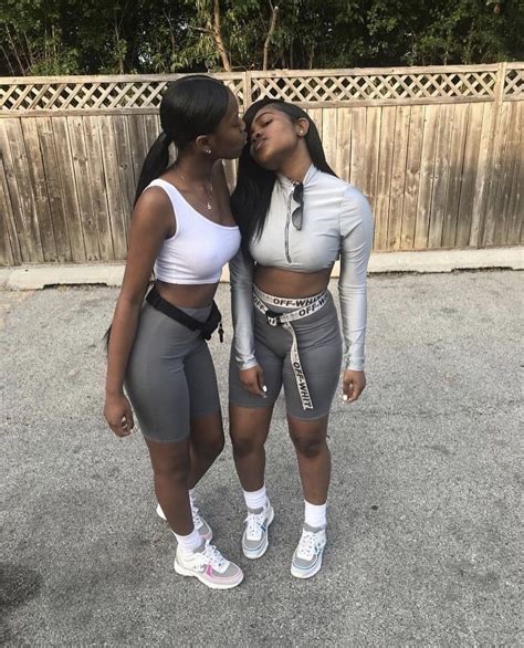 black lesbian facesitting|Black best friends want a taste of each others hot wet pussy!